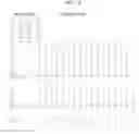 Fig. 23 - Compositions and methods relating to anti-IGF-1 receptor antibodies