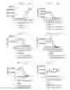 Fig. 33 - Compositions and methods relating to anti-IGF-1 receptor antibodies