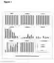 Fig. 02 - AMPHOTERIC LIPOSOMES COMPRISING IMINO LIPIDS