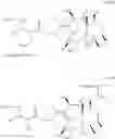 Fig. 40 - Modified drugs for use in liposomal nanoparticles