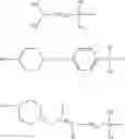 Fig. 43 - Modified drugs for use in liposomal nanoparticles