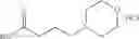 Fig. 71 - Modified drugs for use in liposomal nanoparticles