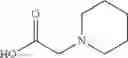 Fig. 76 - Modified drugs for use in liposomal nanoparticles