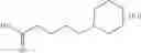 Fig. 77 - Modified drugs for use in liposomal nanoparticles
