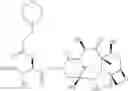 Fig. 83 - Modified drugs for use in liposomal nanoparticles