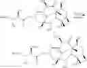 Fig. 87 - Modified drugs for use in liposomal nanoparticles