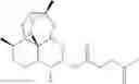 Fig. 02 - MULTILAYER PHARMACEUTICAL COMPOSITION THAT CAN BE DISPERSED IN WATER AND WHICH CONTAINS A COMBINATION OF ANTIMALARIAL AGENTS