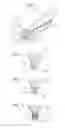 Fig. 02 - METHOD FOR VOLUME DIVISION OF DOUGH AND IMPLEMENTING DEVICE