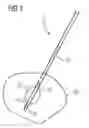 Fig. 02 - METHOD FOR OBTAINING INFORMATION ON FOOD STUFF IN OR FOR A COOKING PROCESS
