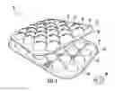 Fig. 02 - BAKING PANS