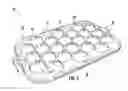 Fig. 03 - BAKING PANS