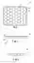 Fig. 04 - BAKING PANS