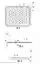 Fig. 05 - BAKING PANS
