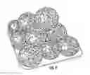 Fig. 06 - BAKING PANS