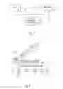 Fig. 06 - Cooking apparatus and method with product recognition