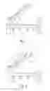 Fig. 07 - Cooking apparatus and method with product recognition