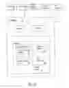 Fig. 09 - Cooking apparatus and method with product recognition