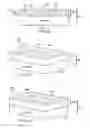 Fig. 02 - Polarization preserving projection screen with engineered particle and method for making same