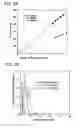 Fig. 09 - Patterning of ultra-low refractive index high surface area nanoparticulate films