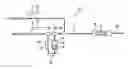 Fig. 01 - METHOD OF MANUFACTURING A TRANSPARENT MEMBER AND PLASTIC MEMBER