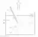Fig. 01 - EFFECTIVE COATING METHOD FOR PLATE TYPE NANO MATERIALS ON LARGE AREA SUBSTRATE