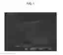 Fig. 02 - EFFECTIVE COATING METHOD FOR PLATE TYPE NANO MATERIALS ON LARGE AREA SUBSTRATE