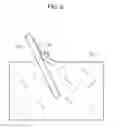 Fig. 07 - EFFECTIVE COATING METHOD FOR PLATE TYPE NANO MATERIALS ON LARGE AREA SUBSTRATE