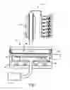 Fig. 02 - Fluid distribution members and/or assemblies