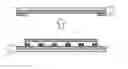 Fig. 01 - Method of manufacturing transfer sheet and transfer sheet