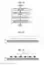Fig. 08 - Method of manufacturing transfer sheet and transfer sheet