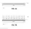 Fig. 02 - Printable and printed articles