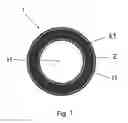 Fig. 02 - CASING BODY