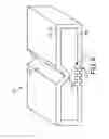 Fig. 07 - BENDING PREFORMED VACUUM INSULATION PANEL