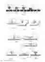 Fig. 06 - Method for fixing an attached component to a glazing or to a molding, fixing device for fixing the component and glazing obtained using the method