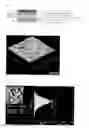 Fig. 02 - Molded ferrite sheet, sintered ferrite substrate and antenna module
