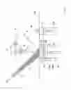 Fig. 02 - Ceramic or glass-ceramic article and methods for producing such article