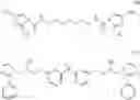 Fig. 04 - Prepreg, laminate obtained with the same and printed-wiring board