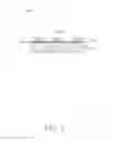 Fig. 02 - Stainless steel-and-resin composite and method for making same
