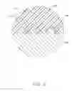 Fig. 03 - Stainless steel-and-resin composite and method for making same