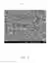 Fig. 04 - Stainless steel-and-resin composite and method for making same