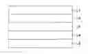 Fig. 01 - METHOD FOR PRODUCING A FILM COMPOSITE MATERIAL AND A CARD BODY