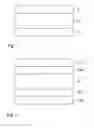 Fig. 02 - METHOD FOR PRODUCING A FILM COMPOSITE MATERIAL AND A CARD BODY