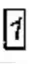 Fig. 02 - PROCESS FOR FORMING AN ANTI-FOULING COATING SYSTEM