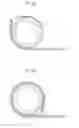 Fig. 04 - GLASS ROLL AND MANUFACTURING METHOD FOR GLASS ROLL