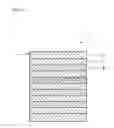 Fig. 02 - Dopant host and process for production thereof