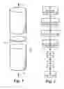 Fig. 02 - BONDING TITANIUM TO STAINLESS STEEL
