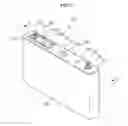 Fig. 02 - Secondary battery
