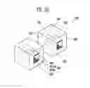 Fig. 09 - Battery pack