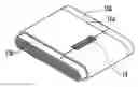 Fig. 01 - Electrode assembly and secondary battery using the same