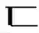 Fig. 02 - Electrode assembly and secondary battery using the same